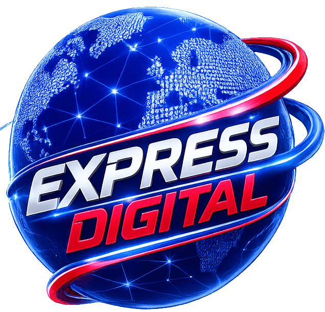 Express Digital